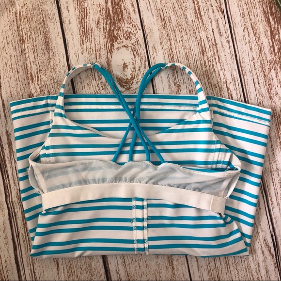 Lululemon Free To Be Tank Top - Picture 7 of 11